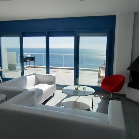 Apartment Terrazas Del Mar Roses